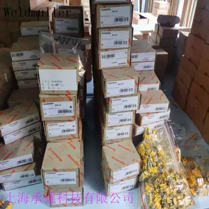 κ������TRZ24VDC1COʱ��̵�����������1415380000