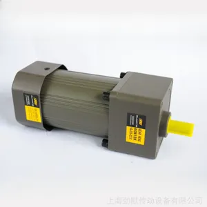 5IK120GU-CF΢�ͼ��ٵ��220V����120W���ٵ��5GU7.5KB������