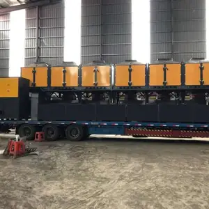 �߻�ȼ��vocs���������豸 ���᷿����̿�л���������װ��
