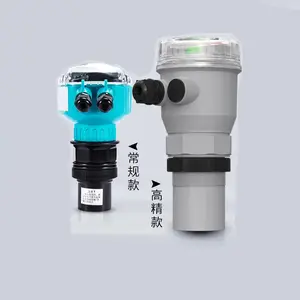GDSL552-PBAAMAһ�廯��������λ�� ����˵��