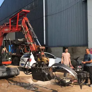 �ھ��Һѹ�����������ϸ��İ�ʽ�������ڻ���װ԰��������