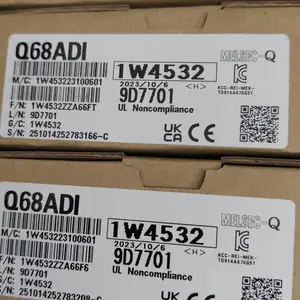 ��Ʒ���ܹ�Ӧ������QY42P,QX42-S1