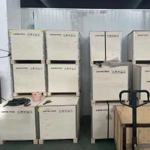 顶丰重工科技（常州）有限公司