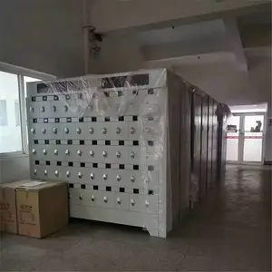 �����Զ����� Զ�̿���﮵��Ƴ��� TSKJ-100﮵��Ƴ���