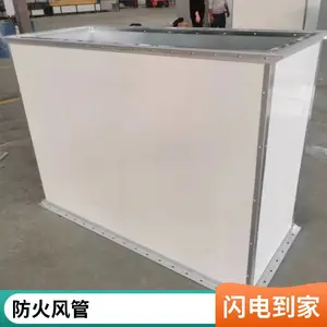 ����þ�ʷ��𸴺Ϸ�ܲ�þ��ȩ����յ�����ͨ������ ���̹���ư帴��ͨ���