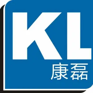 广州康磊建材有限公司