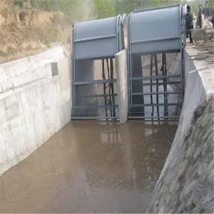 ����ѭ���ݰ�ʽ��е��դ���ۻ�ѡ�ͷ���-�ɹ�ָ��