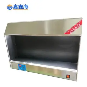 ���κ� YB-3-1˫����Ϳ�����ȼ���� ������ҩ��涨������ɫ�ն�