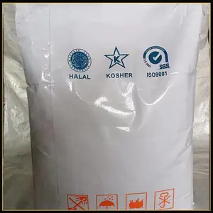 �ʰ���ʳƷ�� ��ζƷ��ζ �������� Ӫ��ǿ���� ���ҹ�Ӧ
