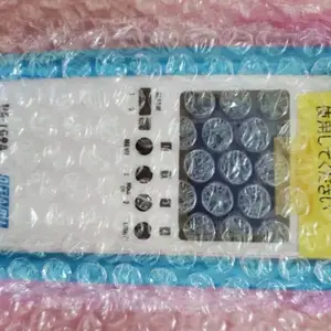 �ձ�����otari ϴ�����ó�������ѹ��������sonic watcher2/UA-109A