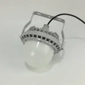 LED����ƽ̨��30W 50W��ˮ��������ۻ����� �챾����