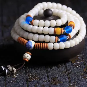 ͸���Է�ɫ�ø߹��������ڲ����մ�