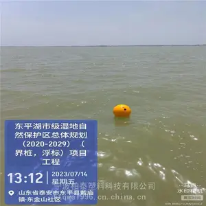 ��̬ʪ�ر�������ʾ���� ˮ���׮����ʩ�����������Ƹ�