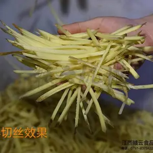 �๦���Զ����и�������˿��Ƭ����