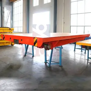 �������ĵ綯ƽ�峵 �����Զ���ת��ƽ�� �������͹�����˳�