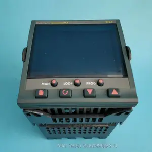 Ӣ������ŷ½�¿ر�2704ϵ���¶ȵ�����