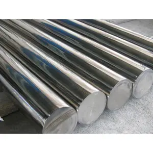 ��Ӧ06Cr25Ni20����ְ�310S 2520����ְ� �������͸�ʴ����