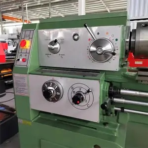 �߾��ȸ�ת����ͨ����c6150 �ȶ��Ժ� ȫ������ �ۺ����� ���ʽ
