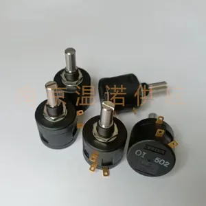 �� ��ԭװ����JRM��λ��23MRRS10502JRRT10�� ����ŵ