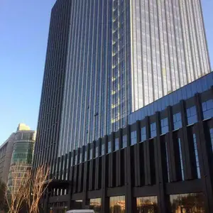 长春北邦品牌设计有限公司