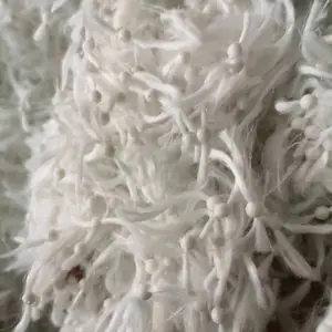 ��ˮ��������ʽ��ά����ˮ����������������ˮ��D���˳���������