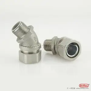 һ��������45����ͷ,���߽������ܽ�ͷ��е�豸������