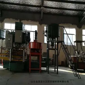 ȫ�Զ�ͥԺˮĥʯѹש�� �г����ҹ�Ӧˮĥʯש��е�豸