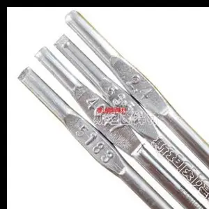 ER4043/4047����Ͻ�ER5183/ER5356��þER1100/ER1070������˿1.2