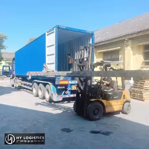 ���ݵ����� ��Ʒ�����۸��