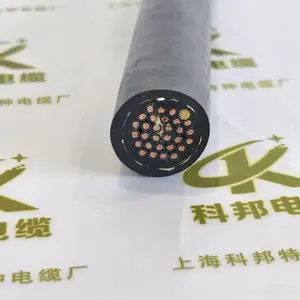 ��������£���������³��ң��Ϻ��ư����ֵ��³�
