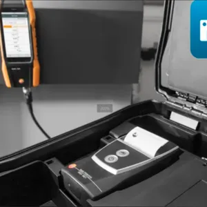 testo 310�ձ�TESTO��ͼ�������������Ǵ�ӡ���׼�