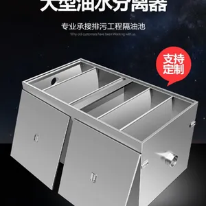 ������Դ�ز������겻��ָ��ͳ� ���ܳ���������ˮ����������