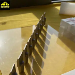 URMAɰ�������� urma��ձ�-μ�ؾ���