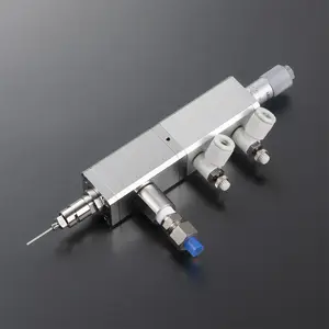 PCV-12-L�ձ�MUSASHI��ط��ŵ㽺�����Ϳ��Ʒ��뷧