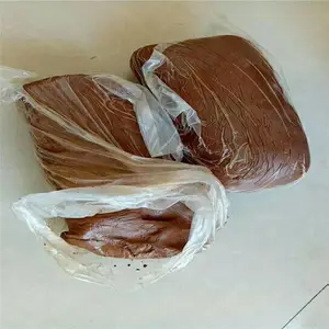 ˶ѩ �����л���������DR-A1-CD01 �糧���·������ �͸��µ����żܷ��