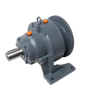 ��ҵ���ٻ�XWD5-1/59-3KW ��ʽ���ٻ����� ����