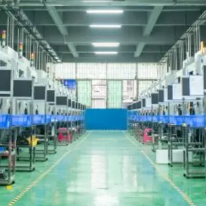 东莞铝合金机加工cnc加工件 欢迎咨询 东莞市龙旺五金供应