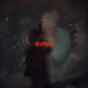 ���յ糧��������ĥ����������Ƭ�޲�����ܵ��Ľ��޲�������