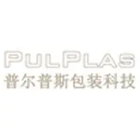 普尔普斯包装科技（东莞）有限公司