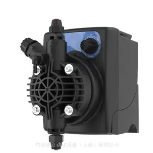 ȫ��ԭװ��Ʒ����� Etatron BH3-V NORPRENE �䶯�����ã��ṩ���ص�