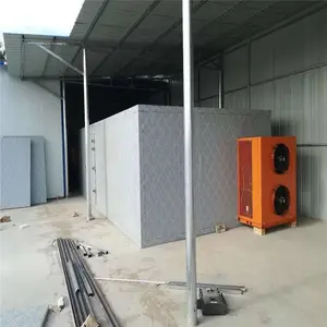 �⸬��ɻ� �⸬��ɻ� ����