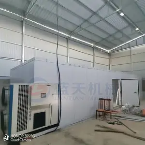 ���� ��������� ��������� �Զ���