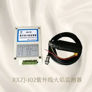 ȼ������ȼ�͹�¯�������� Ϩ�𱨾�����������RXBQ-102S