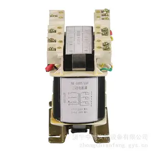 JM-400SK����翹�� ***YY-500SK��������翹��