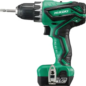 ��ƾ��ô��� HIKOKI DS12DA �������� �ֻ�����