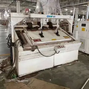 ���۶���ľ����е �Ӹ߸�Ƶƴ������
