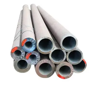 ����Q345E���¸ֹ�q355e�ֹ��͵����޷��q345e�Ͻ�ܺ��