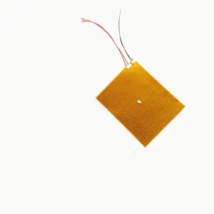 ���Ƹ���pi���ȱ�Ĥ����Ƭ����Ĥ��ذ�����ͷ������ҽ����������