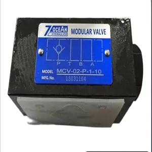 ATOS����˹AGMZO-TER-10/210/I-HT������AGMZO-REB-P-NP-10/210/I