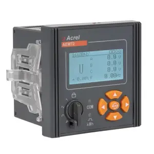 ������AEM72/CK�๦�����ܵ��ܱ�г������0.5S�����ȸߴ�������